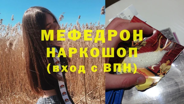 сатива Аркадак