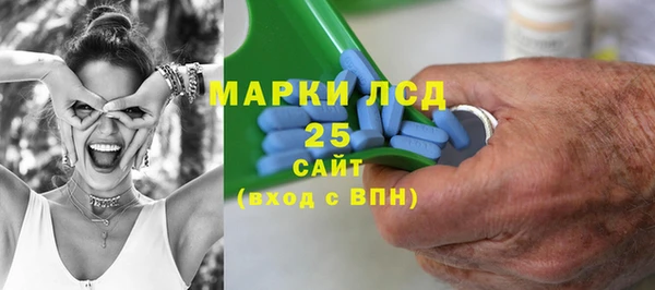 ПСИЛОЦИБИНОВЫЕ ГРИБЫ Армянск