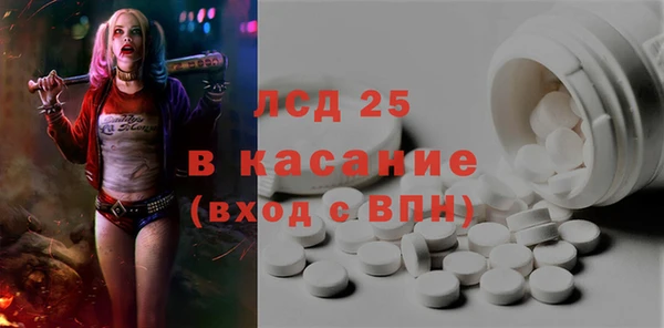 сатива Аркадак