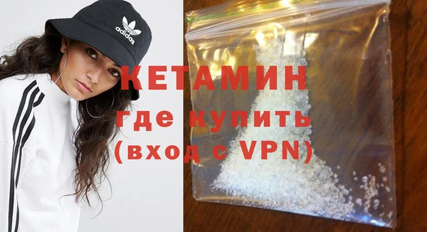 сатива Аркадак