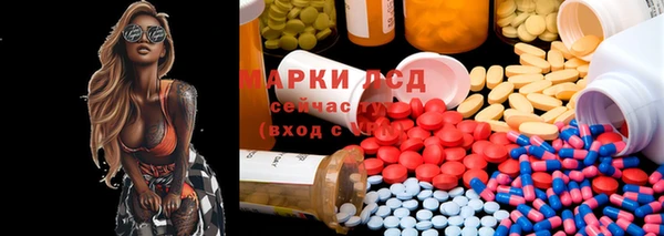 ПСИЛОЦИБИНОВЫЕ ГРИБЫ Армянск